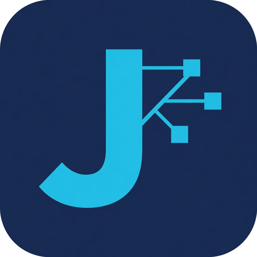 James Networks